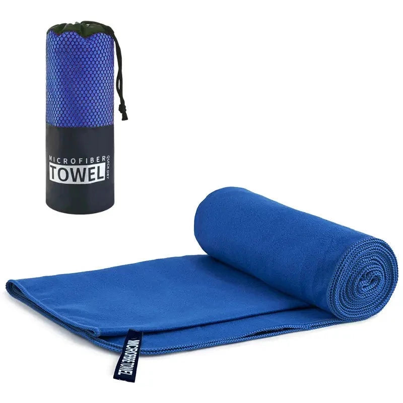 Half Price Towel for yoga