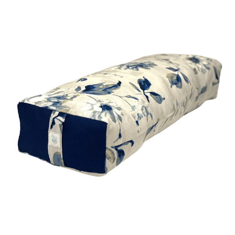 Weekend Offers That Tempt Transform Yoga Bolster