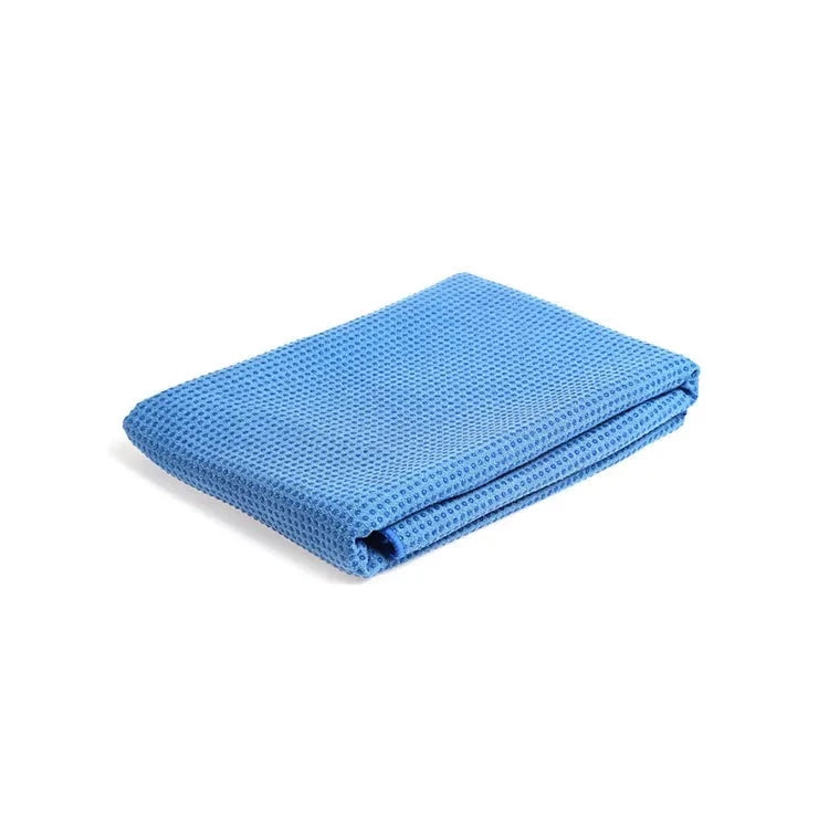 Online Exclusive Travel yoga towel