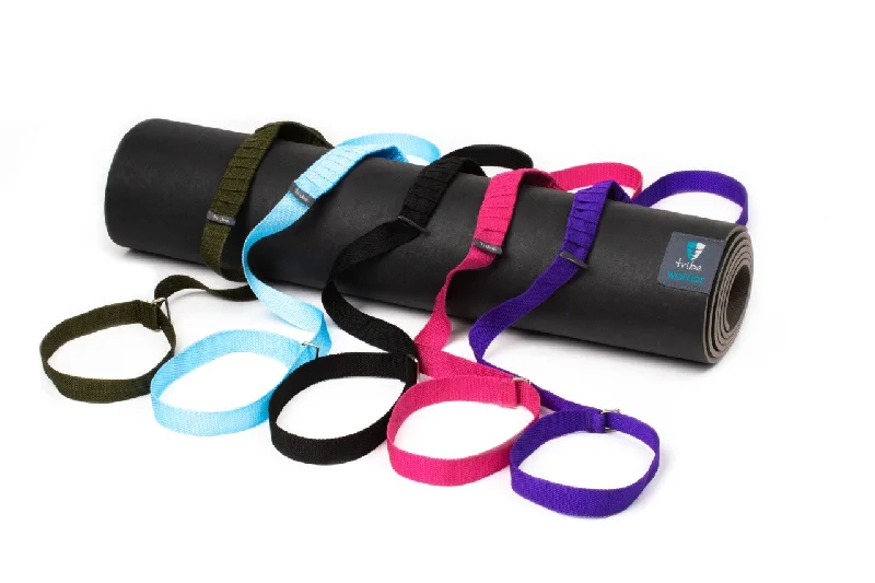 Weekend Savings Fiesta Carry Me Mat Sling