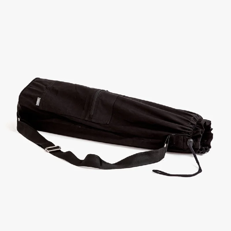 Weekend Discounts Worth Grabbing Carry On Mat Bag