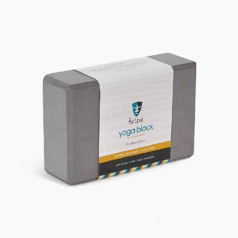 Special Offer Foam Block - Slim