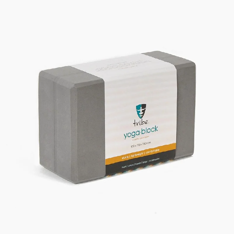 Mega Sale Foam Block - Standard