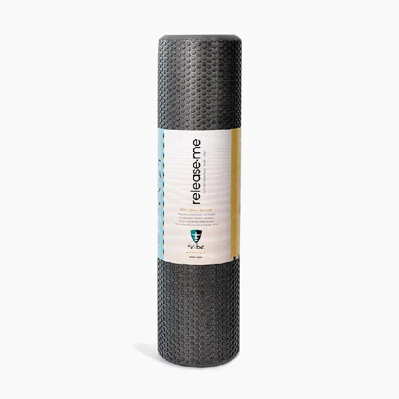 Weekend Discounts to Snag Foam Body Roller