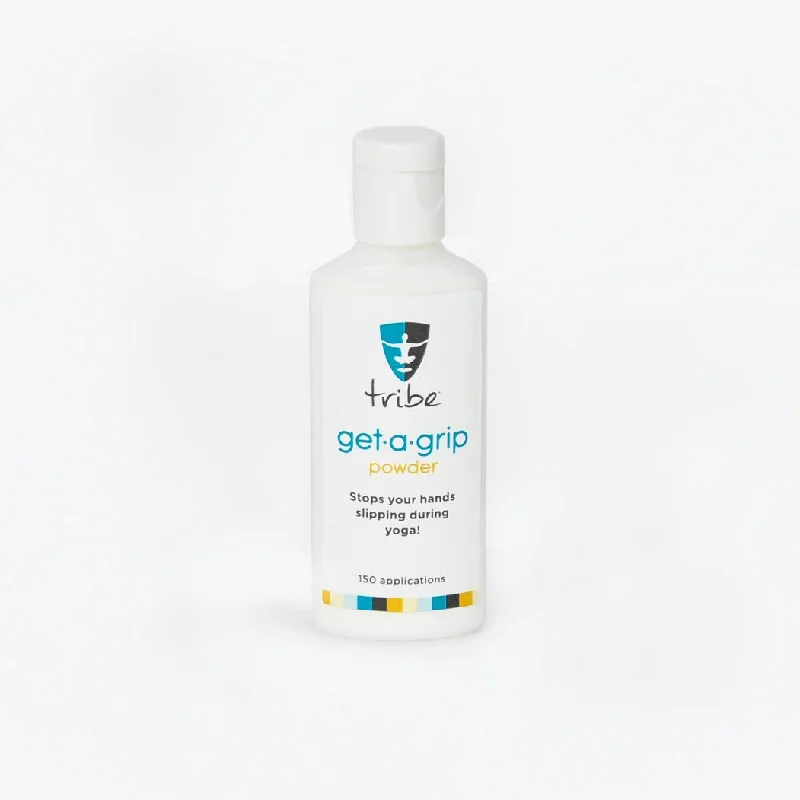Weekend Savings Galore Get a Grip Powder