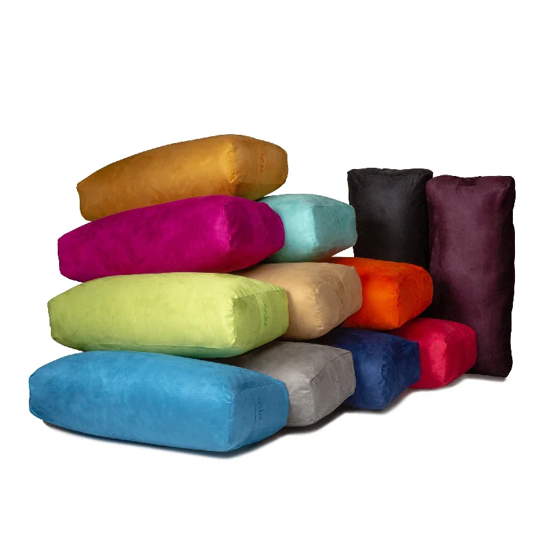 Exclusive Offer Rectangular Bolster