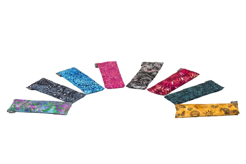 Weekend-Only Price Drops Still Me Eye Pillow