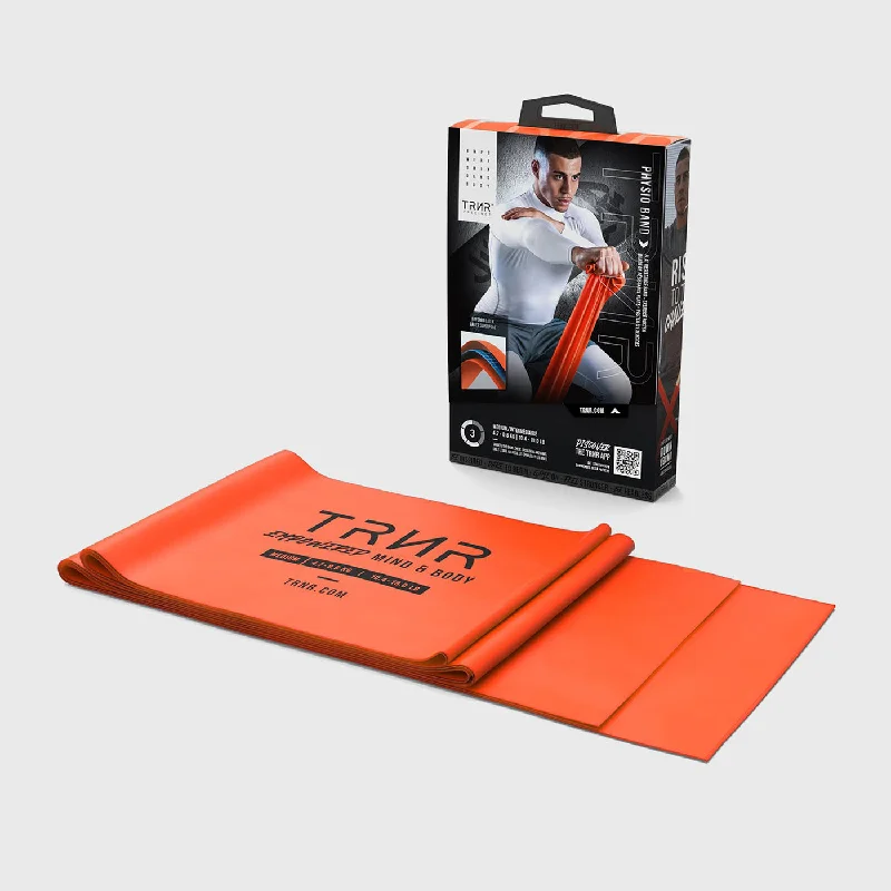 Daily Special TRNR - Physio Band [Medium]