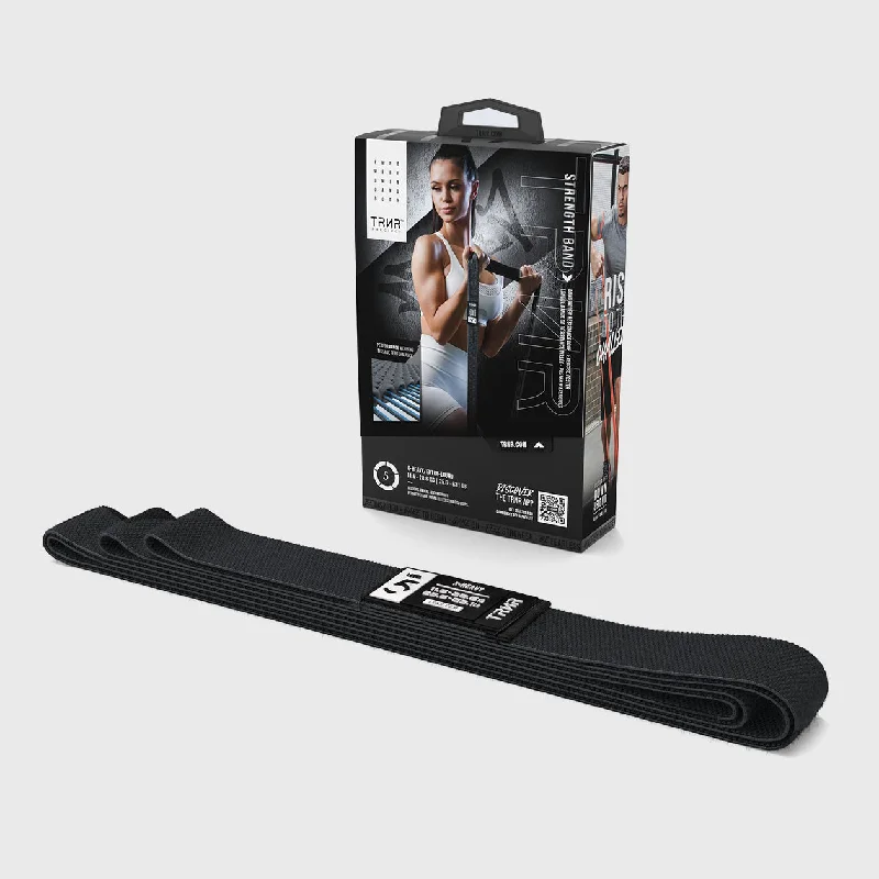 Sale Event TRNR - Strength Band [X-Heavy]