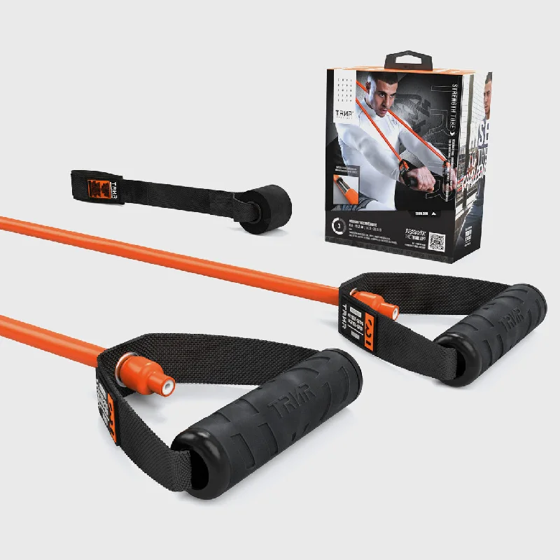 Major Deal TRNR - Strength Tube [Medium]