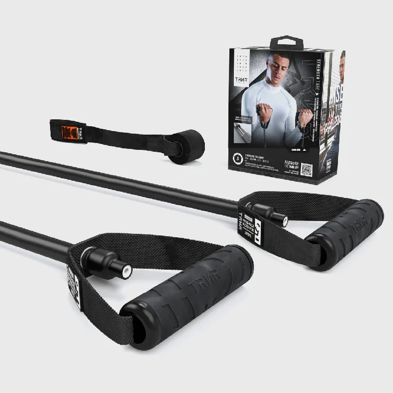 Mega Discount TRNR - Strength Tube X [X-Heavy]