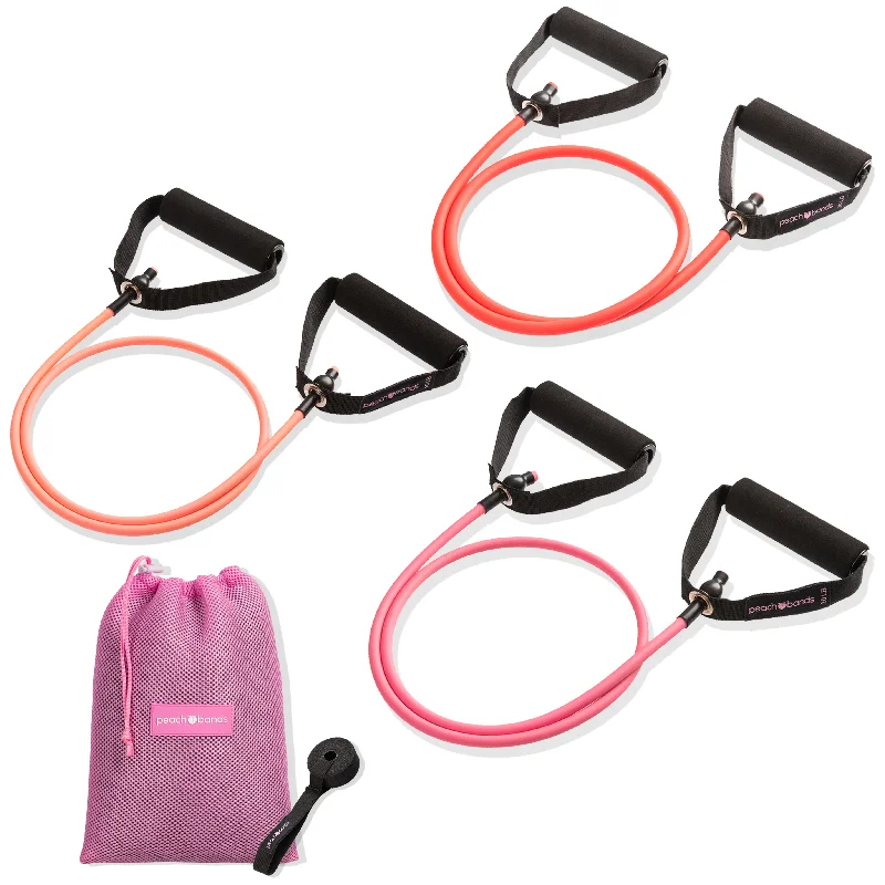 Weekend Specials to Snag Tube Band Set