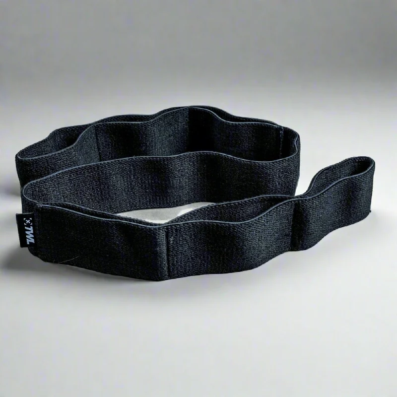 Weekend Bargains Galore TWL - CONTINUUM BAND - BLACK