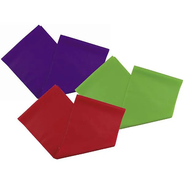 Mega Discount Urban Fitness Medium Resistance Band