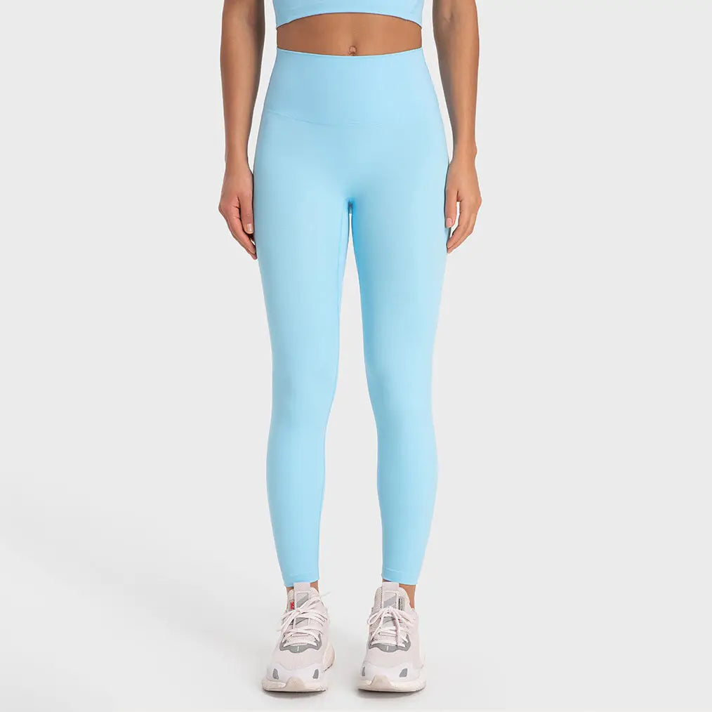 Weekend Special Urban yoga leggings
