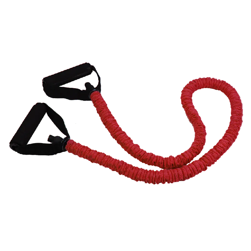 Take Advantage Vector X Resistance Tube