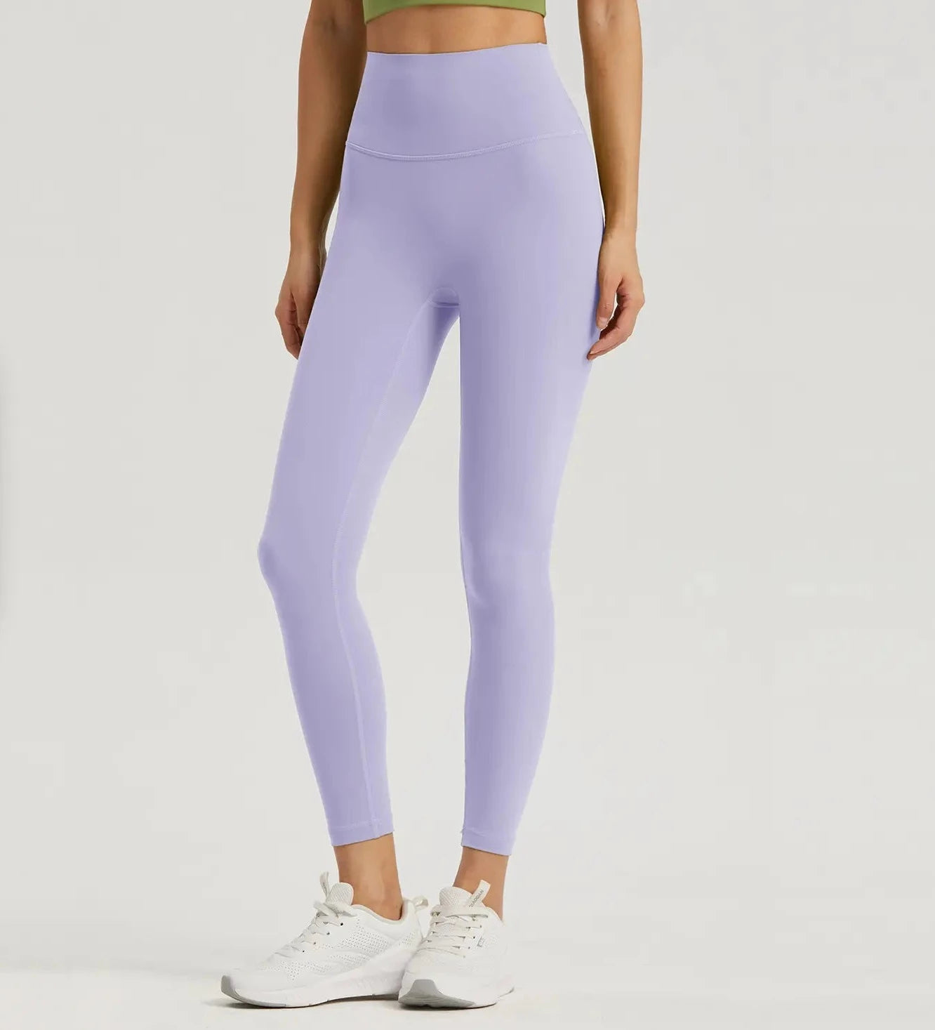 Exclusive Weekend Offers Inside Velvet yoga leggings