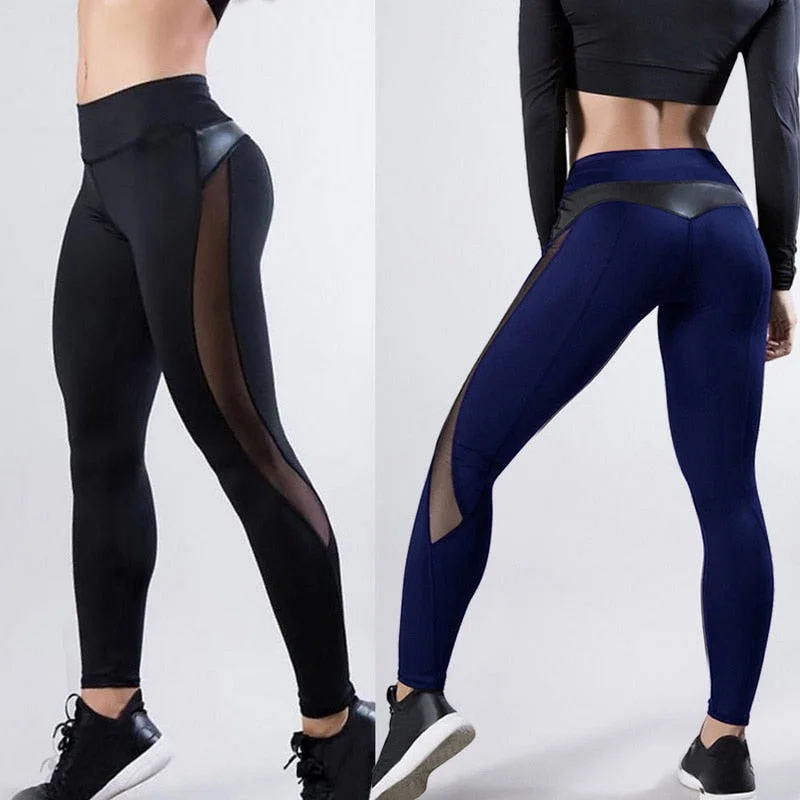 Weekend Discounts to Snag Vertvie 2019 Women Sexy Yoga Pants Seamless Sport Running Fitness Gym Leggings High Waist Slim Bottoms Female New Weekend Discounts to Snag Vertvie 2019 Women Sexy Yoga Pants Seamless Sport Running Fitness Gym Leggings High Waist Slim Bottoms Female New