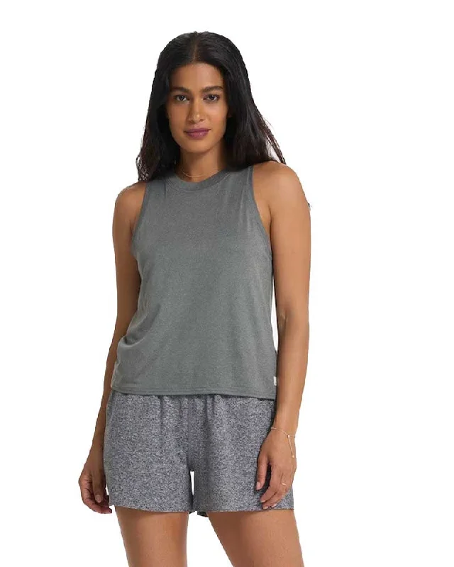 Weekend Savings Fiesta Energy Top