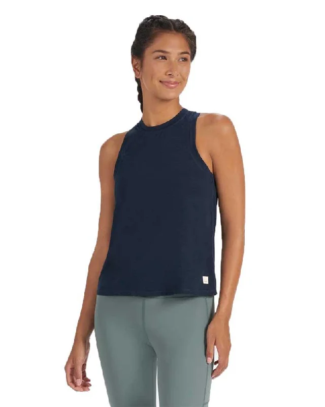 Weekend Bargains Just for You Mod Tank