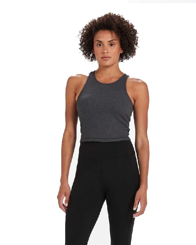 Weekend Bargains to Celebrate Plyo Tank
