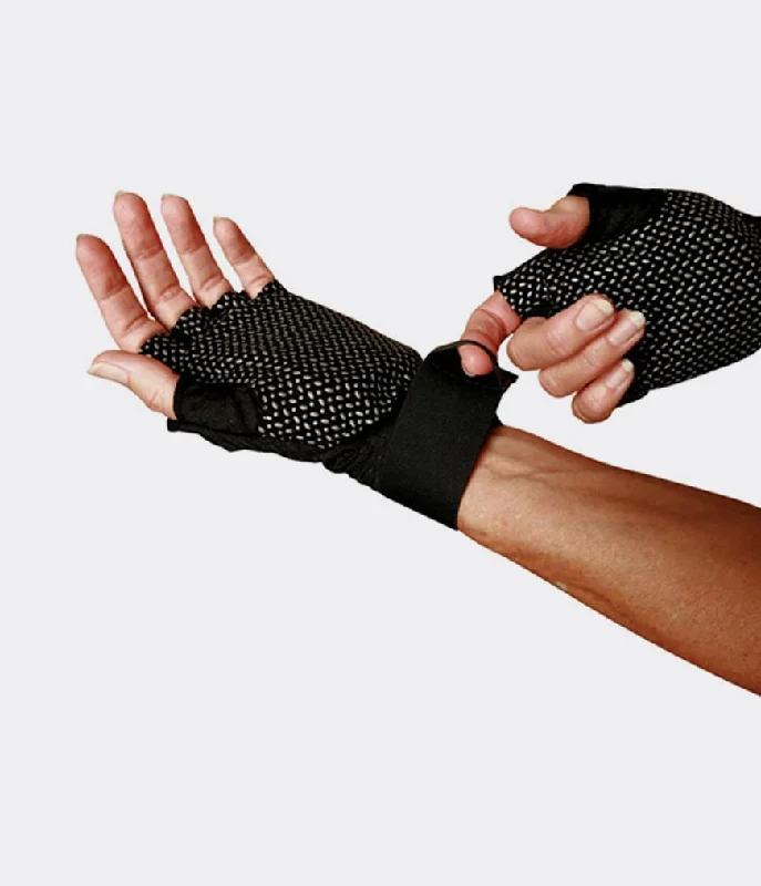 Weekend Savings Delight Wrist Support Gloves