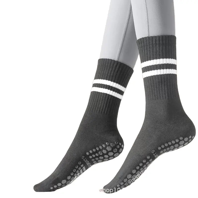Weekend Specials You Can't Miss Warm yoga socks