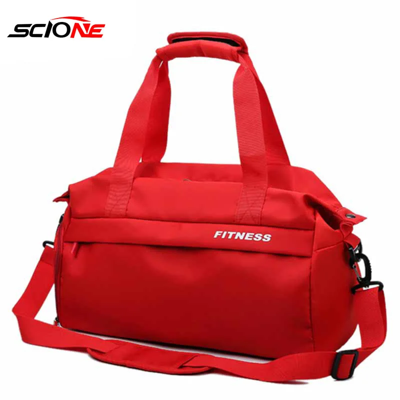 Weekend Deals That Spark Waterproof Dry Wet Separation Gym Bag Women Fitness Yoga Mat Men Training Hand Bag Swimming Crossbody Outdoor Sport Bags XA47G Weekend Deals That Spark Waterproof Dry Wet Separation Gym Bag Women Fitness Yoga Mat Men Training Hand Bag Swimming Crossbody Outdoor Sport Bags XA47G