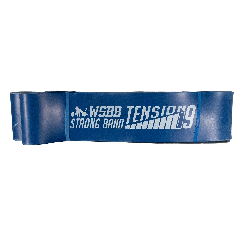 Weekend Deals That Dazzle Strong Resistance Band