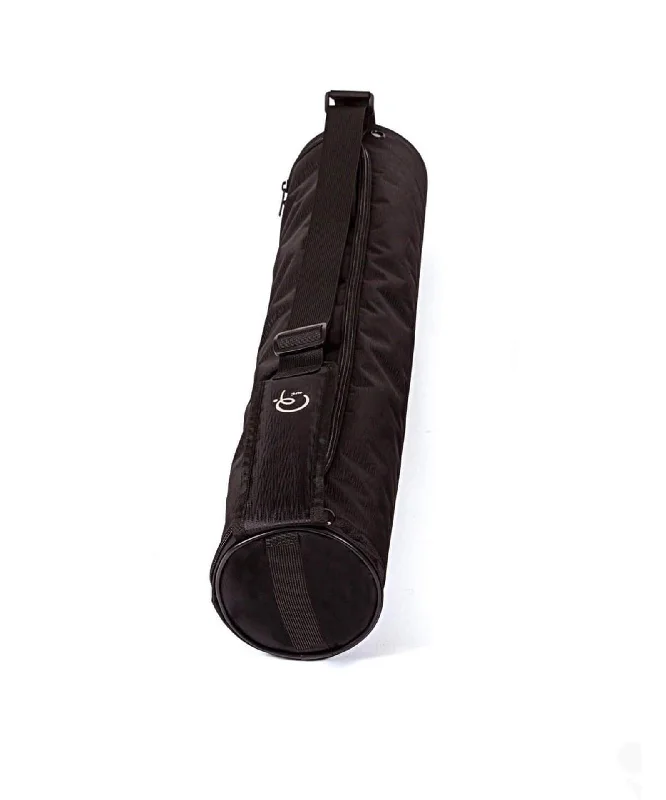 Unbeatable Prices Wiworldandi Yoga Mat Bag Pro
