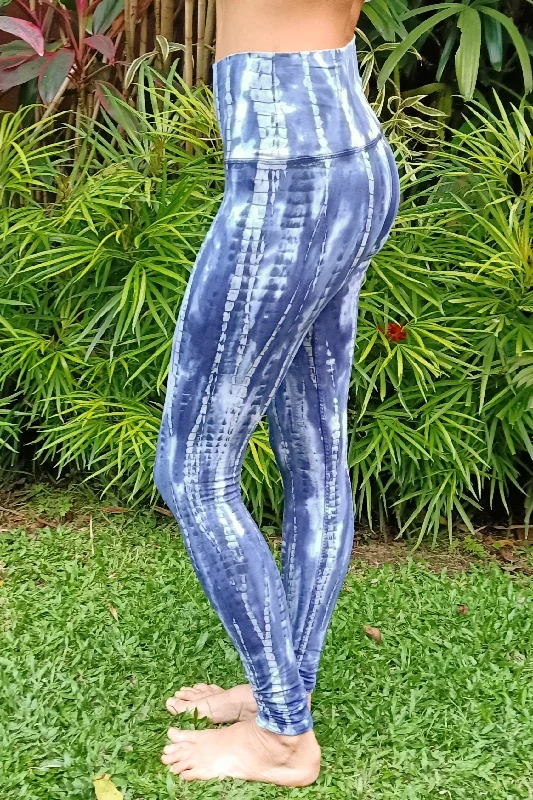 Weekend Deals That Impress Wildflower Tie Dye Yoga Pants