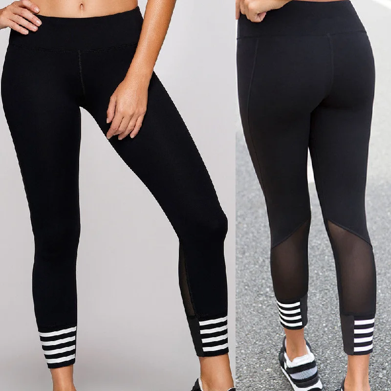 Overstock Clearance Womail Brand Drop Shipping Tights Women High Waist Sports Gym Yoga Running Fitness Leggings Pants Workout Clothes 20 Overstock Clearance Womail Brand Drop Shipping Tights Women High Waist Sports Gym Yoga Running Fitness Leggings Pants Workout Clothes 20