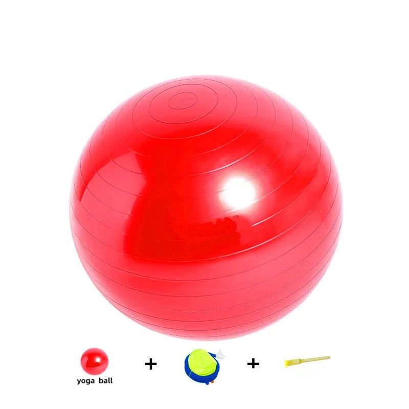 45cm RED E