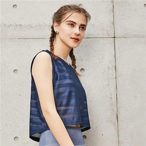 V039 Dark Blue