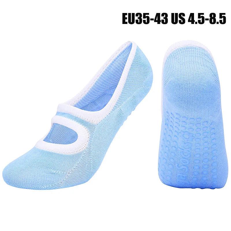 B-Blue