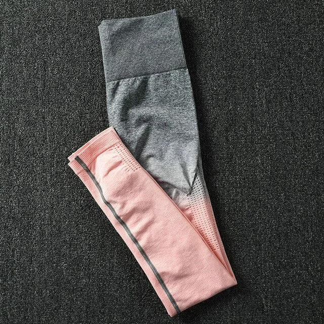dark gray-pink