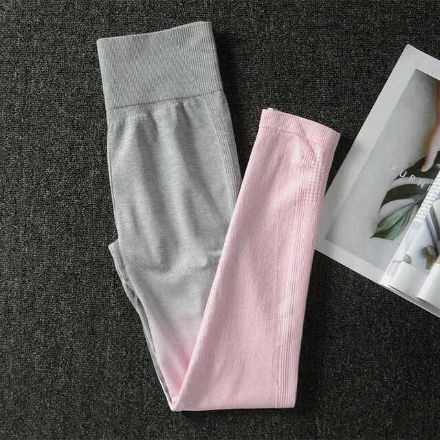 light gray-pink