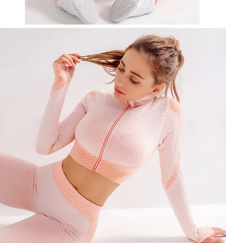 Lowest Price Women's Workout and Running Sportswear