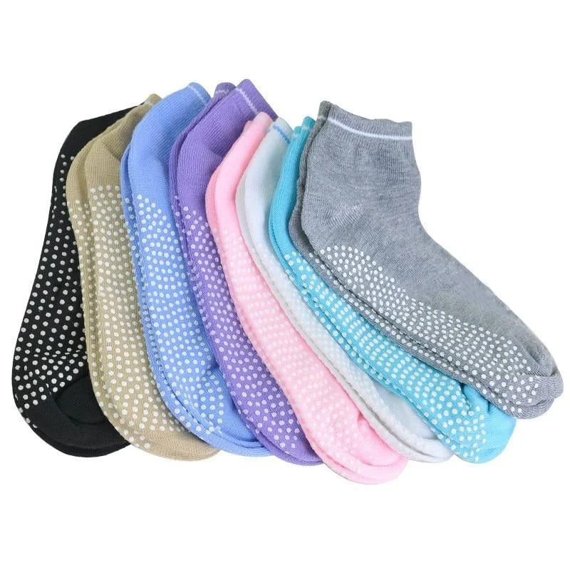 Unbeatable Prices Women's yoga socks