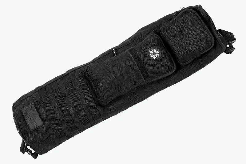 Weekend Savings Sensation Warrior of Peace Bag