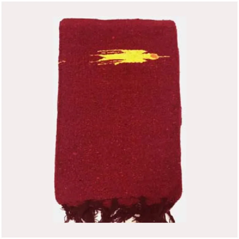 Weekend Deals That Excite Yoga Blanket