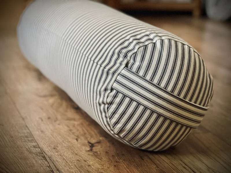 Instant Deal Yoga Bolster - Hamptons