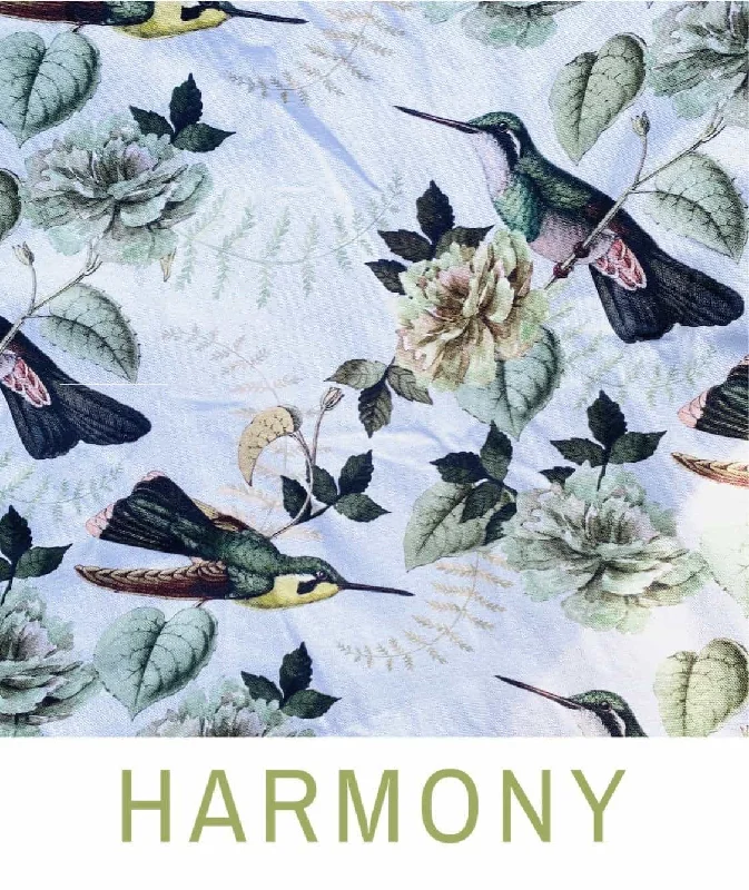 Weekend Discounts to Enjoy Yoga Bolster - Harmony