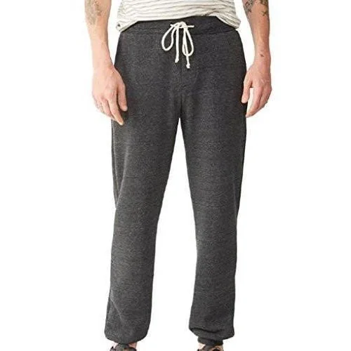 Weekend Deal Mens Eco Friendly Active Pants