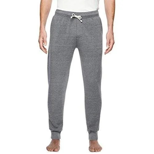 Eco Grey