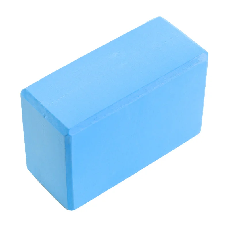 Shop Now Jasmine Fitness Yoga Eva Brick