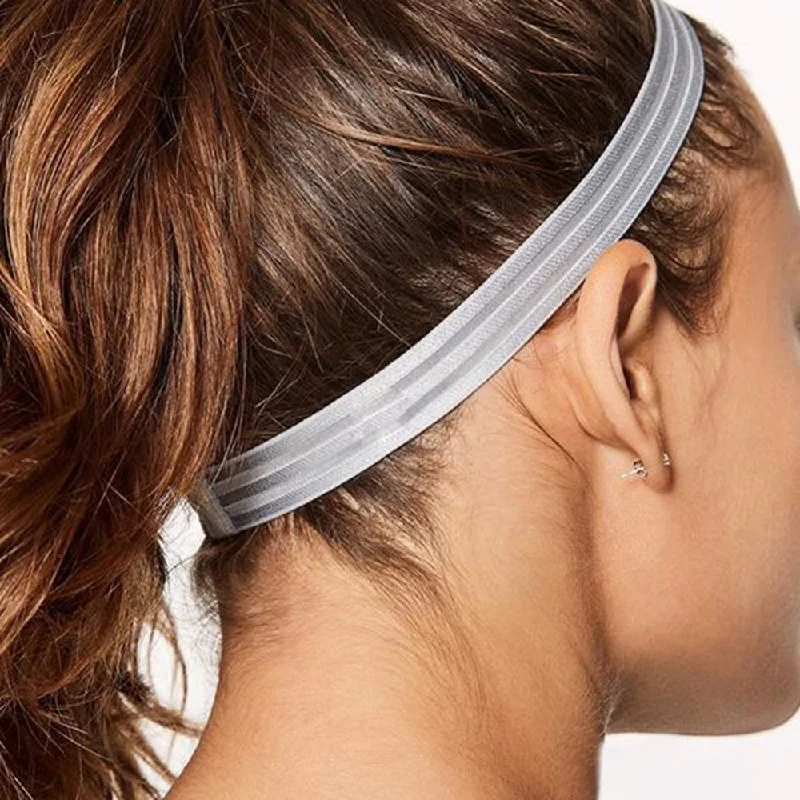 Early Bird Yoga Fitness Headband