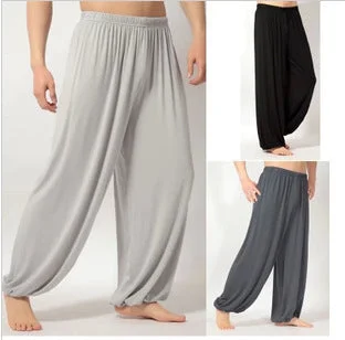 Weekend Offers That Amaze Yoga Fitness Pants