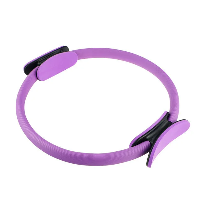 Weekend Savings Sensation Fitness Pilates Ring