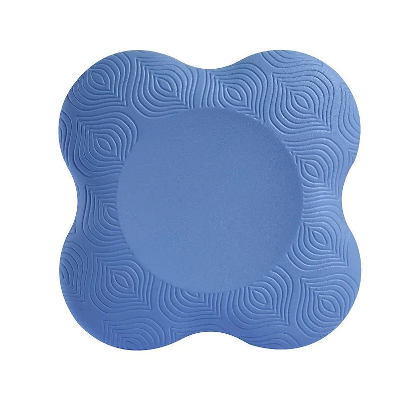 Weekend Offers You Can't Ignore Yoga Knee Pads